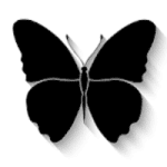 Download I Am Innocent MOD APK v2.18.131 (Dinheiro Infinito)
