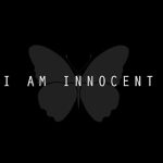 Download I Am Innocent v2.15.124 MOD APK [Dinheiro Infinito]