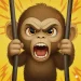Download I Am Monkey MOD APK v1.2.6 (Desbloqueado)
