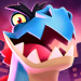 i-am-monster-idle-destruction-eu-sou-o-monstro-mod-apk-v1-5-8-god-mod