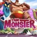 Download I Am Monster Idle Destruction v1.4 MOD APK [Energia Infinita]