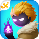 i-am-wizard-v1-1-4-apk-mod-menu