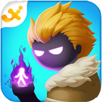 Download I Am Wizard v1.1.4 Apk (MOD MENU)
