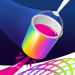Download I Can Paint (MOD, Unlimited Money) 0.90