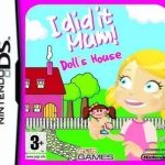 Download I Did It Mum! - Girl