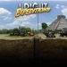 Download I Dig It Remastered v1.2.121 Apk [Mod Money]