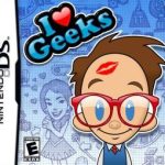 Download I Heart Geeks