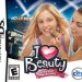 Download I Love Beauty: Hollywood Makeover