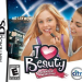 i-love-beauty-hollywood-makeover-eu