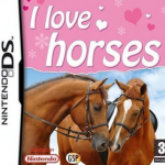 i-love-horses-eu