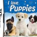 Download I Love Puppies