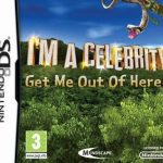 Download I'm A Celebrity - Get Me Out Of Here!