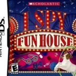 i-spy-fun-house-squire
