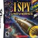 Download I SPY Universe