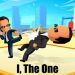 i-the-one-v3-48-02-mod-apk-dinheiro-infinito