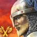 i-viking-mod-apk-v1-20-4-58483-menu-skill-infinita
