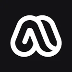 Download IA ARTA – Gerador de art MOD APK v3.31.27 (Premium Desbloqueado)
