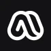 Download IA ARTA – Gerador de art MOD APK v3.31.27 (Premium Desbloqueado)