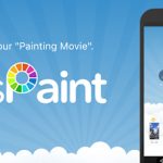 Download ibis Paint X Pro v10.1.0 MOD APK [Tudo Desbloqueado]