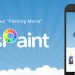 Download ibis Paint X Pro v10.1.0 MOD APK [Tudo Desbloqueado]