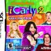 Download iCarly 2: iJoin the Click!
