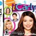 Download iCarly
