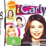 Download ICarly (AU)(BAHAMUT)
