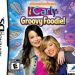 Download iCarly: Groovy Foodie!