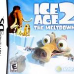Download Ice Age 2: The Meltdown