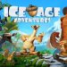 Download Ice Age Adventures v2.0.8d MOD APK [Dinheiro Infinito]