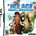 Download Ice Age: Dawn of the Dinosaurs