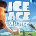 Download Ice Age Village v3.6.0f MOD APK [Dinheiro Infinito]