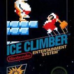 Download Ice Climber (JE) (NES)