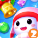 ice-crush-2-mod-apk-v3-4-7-dinheiro-infinito