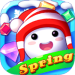 ice-crush-mod-apk-v4-6-2-dinheiro-infinito