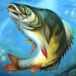 ice-lakes-mod-apk-v1724-dinheiro-infinito