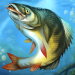 ice-lakes-mod-apk-v1724-dinheiro-infinito