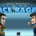 Download Ice Rage: Hockey v1.0.29 Apk Full