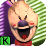 ice-scream-1-scary-game-mod-apk-v1-2-9-god-mod
