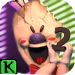 ice-scream-2-horror-neighborhood-v2-0-1-apk-dicas-infinita