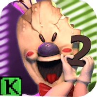 Download Ice Scream 2: Horror Neighborhood v2.0.1 Apk (Dicas Infinita)