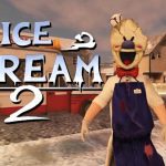 Download Ice Scream 2 v2.0.2134 MOD APK [Desbloqueado]