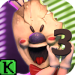 Download Ice Scream 3: Horror Neighborhood MOD APK v1.3.4209 Menu (God Mod)