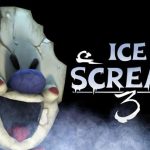 ice-scream-3-v1-0-8-mod-apk-can-modificado