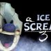 ice-scream-3-v1-0-8-mod-apk-can-modificado