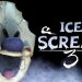Download Ice Scream 3 v1.3.2 MOD APK [Mod Menu / Imortalidade]