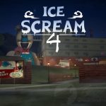 ice-scream-4-rods-factory-v1-1-3-mod-apk-can-modificado