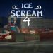 ice-scream-4-rods-factory-v1-1-3-mod-apk-can-modificado
