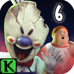 ice-scream-6-friends-charlie-mod-apk-v1-2-3-menu-municao-infinita
