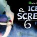 Download Ice Scream 6 Friends Charlie v1.2.3 MOD APK [Mod Menu / Munição Infinita]